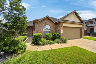 727 Mill Spring Ct, Richmond, TX 77469 - Photo 2