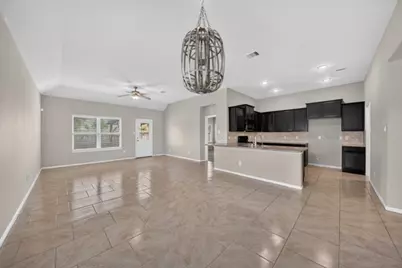 727 Mill Spring Court, Richmond, TX 77469 - Photo 10