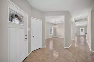 727 Mill Spring Ct, Richmond, TX 77469 - Photo 4