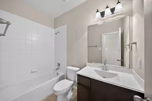 727 Mill Spring Ct, Richmond, TX 77469 - Photo 22