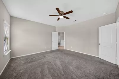 727 Mill Spring Court, Richmond, TX 77469 - Photo 16