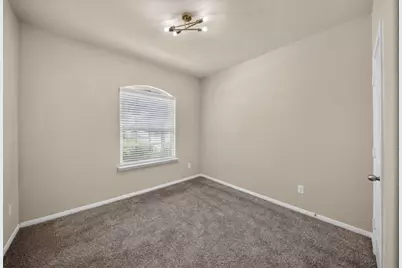 727 Mill Spring Court, Richmond, TX 77469 - Photo 20