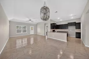 727 Mill Spring Ct, Richmond, TX 77469 - Photo 10