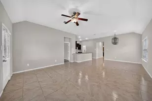 727 Mill Spring Ct, Richmond, TX 77469 - Photo 12