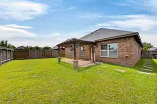 727 Mill Spring Ct, Richmond, TX 77469 - Photo 28