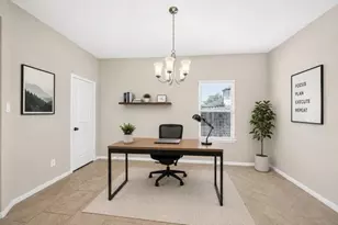 727 Mill Spring Ct, Richmond, TX 77469 - Photo 14