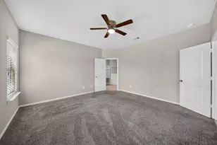 727 Mill Spring Ct, Richmond, TX 77469 - Photo 16