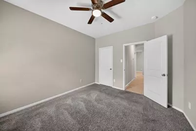 727 Mill Spring Court, Richmond, TX 77469 - Photo 26