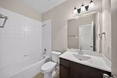 727 Mill Spring Court, Richmond, TX 77469 - Photo 22