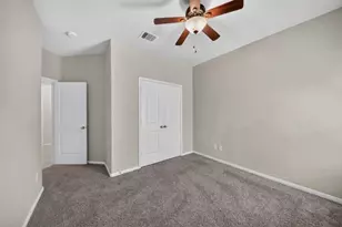727 Mill Spring Ct, Richmond, TX 77469 - Photo 24