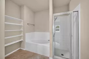 727 Mill Spring Ct, Richmond, TX 77469 - Photo 18