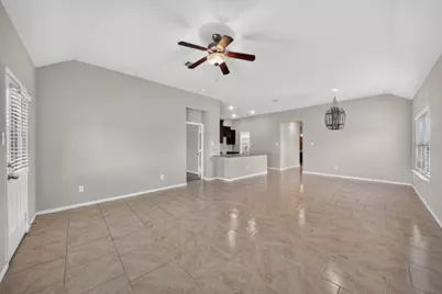 727 Mill Spring Court, Richmond, TX 77469 - Photo 12
