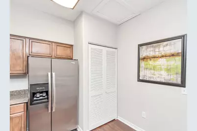 1600 Eldridge Parkway #1006, Houston, TX 77077 - Photo 14