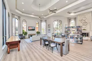 1600 Eldridge Pkwy, Houston, TX 77077 - Photo 26