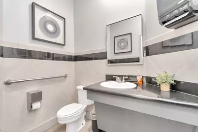 1600 Eldridge Parkway #1006, Houston, TX 77077 - Photo 34