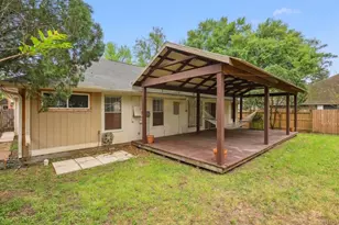 18617 NW Hiddenbay Way Dr, Spring, TX 77379 - Photo 24