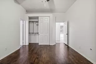 18617 NW Hiddenbay Way Dr, Spring, TX 77379 - Photo 16