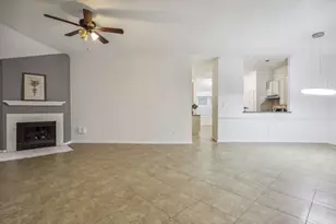 18617 NW Hiddenbay Way Dr, Spring, TX 77379 - Photo 6