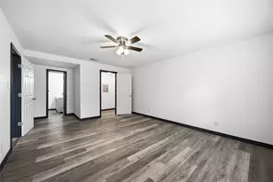 9723 Oldcrest Dr, Stafford, TX 77477 - Photo 26