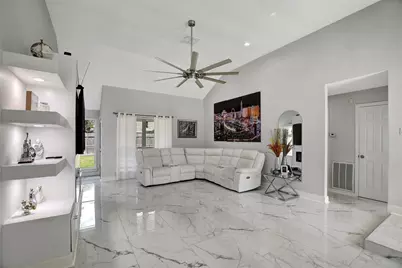 16806 Carbridge Drive, Houston, TX 77084 - Photo 6