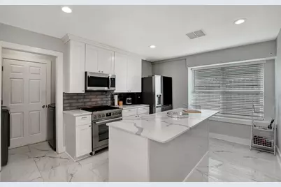16806 Carbridge Drive, Houston, TX 77084 - Photo 12
