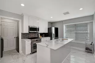16806 Carbridge Dr, Houston, TX 77084 - Photo 12