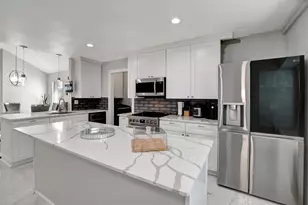 16806 Carbridge Dr, Houston, TX 77084 - Photo 14