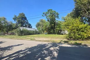 3221 Drew Street St, Houston, TX 77004 - Photo 4