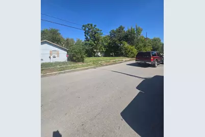 3221 Drew Street Street, Houston, TX 77004 - Photo 6