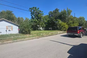 3221 Drew Street St, Houston, TX 77004 - Photo 6