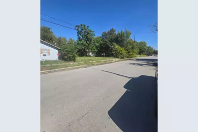 3221 Drew Street Street, Houston, TX 77004 - Photo 8