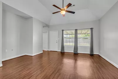 13198 Lazy Lane, Willis, TX 77318 - Photo 2