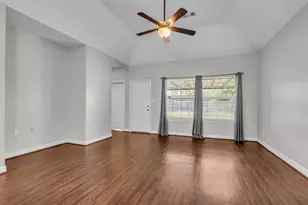 13198 Lazy Ln, Willis, TX 77318 - Photo 2