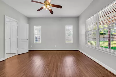 13198 Lazy Lane, Willis, TX 77318 - Photo 6