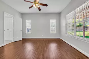 13198 Lazy Ln, Willis, TX 77318 - Photo 6