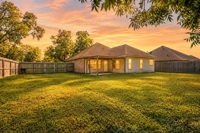 13198 Lazy Lane, Willis, TX 77318 - Photo 12