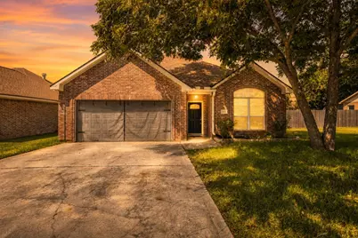 13198 Lazy Lane, Willis, TX 77318 - Photo 1