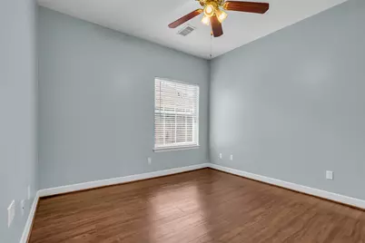 13198 Lazy Lane, Willis, TX 77318 - Photo 10