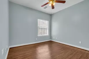 13198 Lazy Ln, Willis, TX 77318 - Photo 10