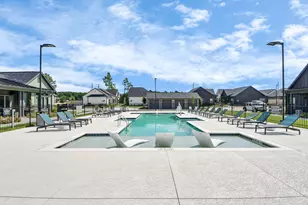 7711 Longmire Rd, Conroe, TX 77304 - Photo 34