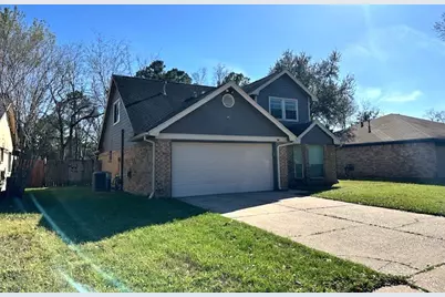 8115 Western Trail Dr, Houston, TX 77040 - Photo 4