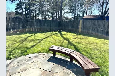 8115 Western Trail Dr, Houston, TX 77040 - Photo 20