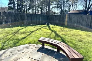 8115 Western Trail Dr, Houston, TX 77040 - Photo 20