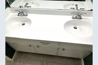 8115 Western Trail Dr, Houston, TX 77040 - Photo 14