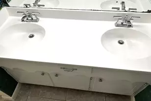 8115 Western Trail Dr, Houston, TX 77040 - Photo 14