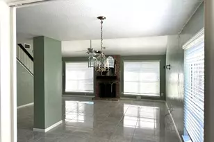 8115 Western Trail Dr, Houston, TX 77040 - Photo 8