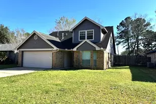 8115 Western Trail Dr, Houston, TX 77040 - Photo 2