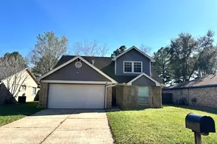 8115 Western Trail Dr, Houston, TX 77040 - Photo 1