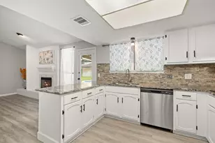 1214 Park Royale Ct, Katy, TX 77450 - Photo 10
