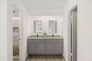 1214 Park Royale Ct, Katy, TX 77450 - Photo 16